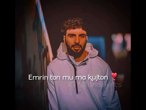 Capital T X  Ledri Vula