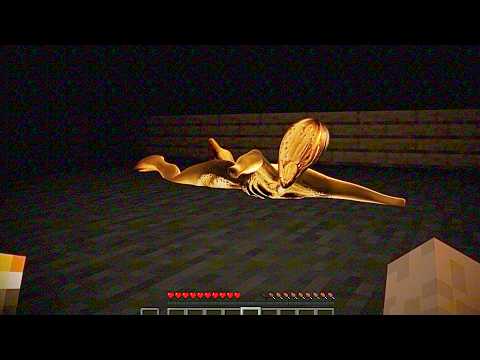Playing the REAL Bob The Toolbox Mod...