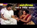 Vetti Veru Vasam HD Malaysia Vasudevan Janaki Ilaiyaraja Sivaji Radha Muthal Mariyathai