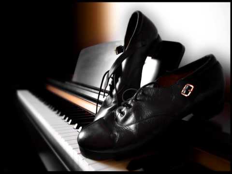 Advanced Reel - Irish Dance