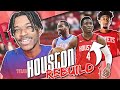 REBUILDING THE HOUSTON ROCKETS AFTER JAMES HARDEN TRADE IN NBA 2K21 NEXT-GEN REBUILDING THE HOUSTON ROCKETS AFTER JAMES HARDEN TRADE IN NBA 2K21 NEXT-GEN