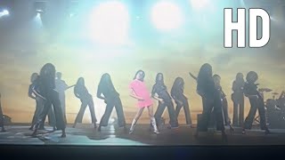 Alizée - I&#39;m Not Twenty