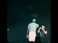 Drake,Lebron James, and Travis Scott lit the stage with SICKO MODE!!