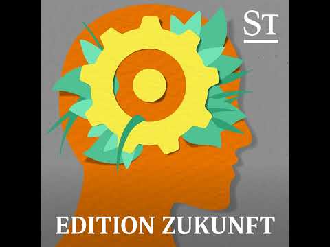 Video Thumbnail: Was die Quaggamuschel zur Problemmuschel macht