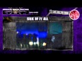Sick Of It All - Death Or Jail (Live@Graspop Metal Meeting 2012)
