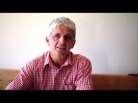 Ferienhof Götzbauernhof – Urlaub am Bauernhof in Unken, Salzburger Land