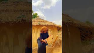 🌹 TSHWALA BAM VIBES 🔥 AMAPIANO TRENDING DANCE CHALLENGE 2024 🔥 #amapiano