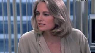 Luz de Luna - Primer encuentro entre Maddie Hayes y David Addison