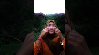 Download lagu PENAMPAKAN MONSTER DI BELAKANG SREPEPET mp3