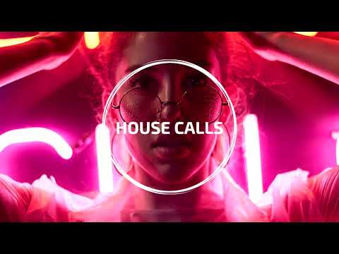 Ryan Ennis feat. MICHAELA - Close (Extended Mix)