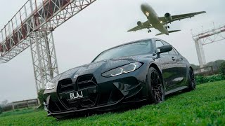 Download lagu INSONAMIA ULTRA SLOWED and Extended Version x M3 G80 Cinematic by rlaj820 mp3