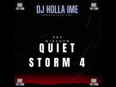 R&B Quiet Storm 4 Classics || Babyface, Brian McKnight, SOS Band, Force MDs 💜 R&B Playlist 💜