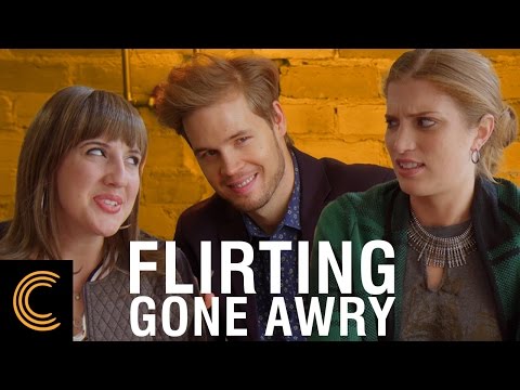 Luncheon Lovers - Studio C