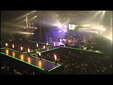 F.T Island - Love sick & After love live