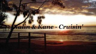 Nalin and Kane - Cruising (Beachball) (HQ)
