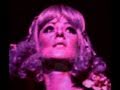 ABBA - I Wonder (Departure) live Sydney 1977