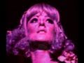 ABBA - I Wonder (Departure) live Sydney 1977 ...