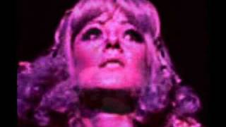ABBA - I Wonder (Departure) live Sydney 1977