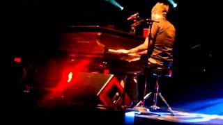 Globes and Maps - Something Corporate