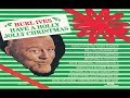 Burl Ives ft Owen Bradley & Orchestra - Silver Bells (Decca Records 1965)