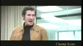 Обзор фильма "Мистификация" в выпуске "Cinema Scene"