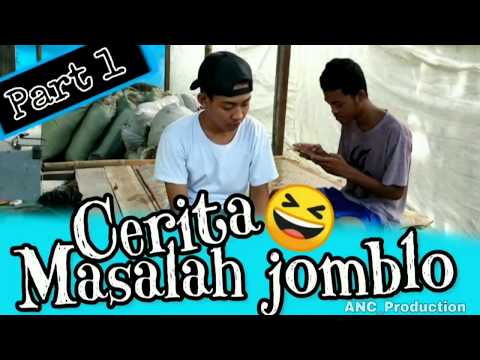 komedi-video-jawa-lucu-cerita-masalah-jomblo-part01