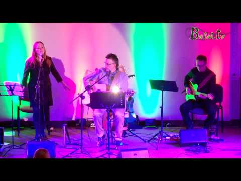 Dokąd iść - Robert Kasprowicz