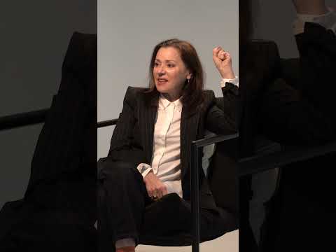 Sorrento Moon (I Remember) - A once in a lifetime story of innocence and dreaming.  #tinaarena