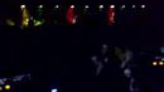 Caal Smile @ Merci (Candy Station Smile Bootleg)