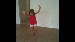 Lionheart Sydney Style!