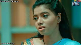 Kooku New Web Series SUNO Jethalal Trailer Review | Ullu Web Series | Kooku New Web Series #Kooku