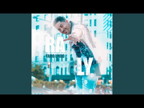 Pobre diablo (Version Merengue)