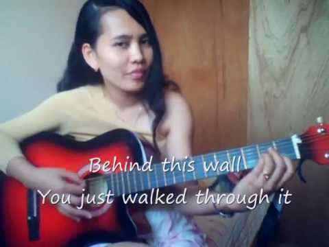 download lagu mp3 mp4 Avril Lavigne Vente Album, download lagu Avril Lavigne Vente Album gratis, unduh video klip Avril Lavigne Vente Album