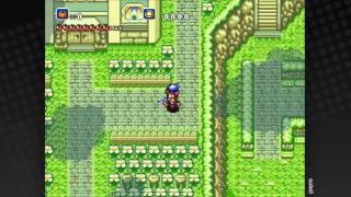 Best Sega Mega-Drive / genesis games 1994