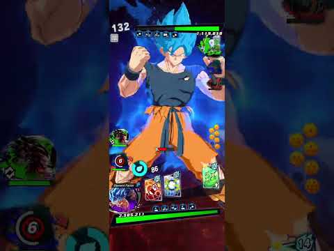 Goku’s power level is over nine thousand #1million