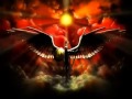 ExcesS ჯოჯოხეთის კარიბჭე jojoxetis karibche 