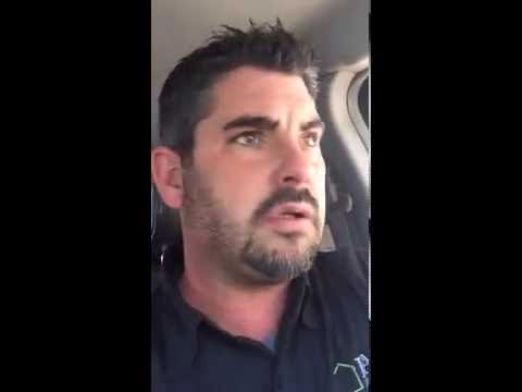 Basement Finishing & Remodeling Boston MA. - Kaks Basement Finishing