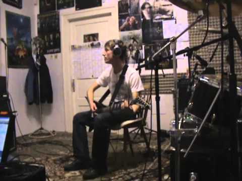 Gilotin - The Evil Itself