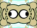 PBS Kids Dot Logo In N Major 35