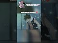 They Wanted Revenge For Her Death Rage Anime Moments Anime Animemoments Animemomentos