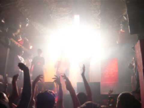 Wolf y MKS vs. Belzee y MP - Final A Cara de Perro 2vs2 2016