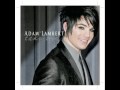 Wonderful - Lambert Adam