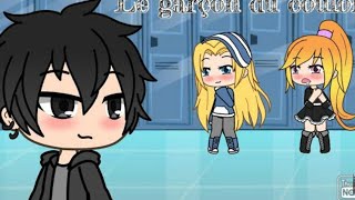 Gacha Life Garcon Watch Hd Mp4 Videos Download Free