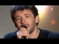 Patrick Bruel Shlomo Artzi - ISLAND chez Drucker ...