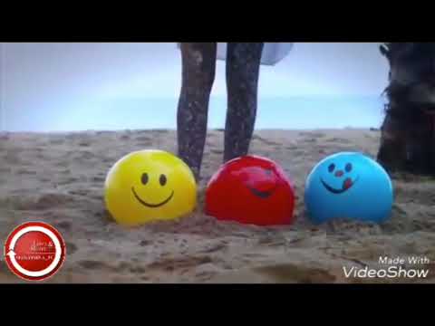 Happy Birthday Chetna 2018