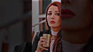 Tochan-@SidhuMooseWalaOfficial🥀🔥(slowed reverb)Efx status⚡#whatsappstatus #shorts.