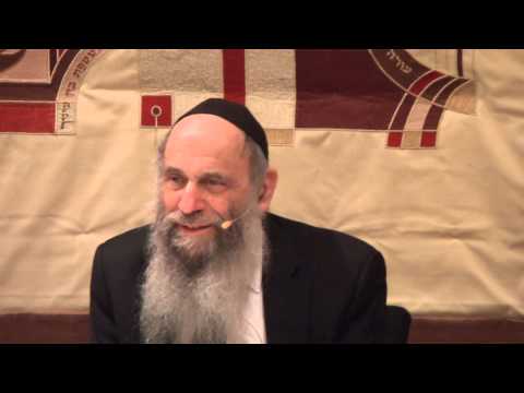 Rabbi, How Many Years Have You Been Studying? - Ask the Rabbi Live with Rabbi mintz