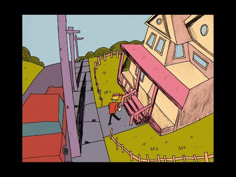 Video thumbnail for Когда тебе грустно (When You’re Sad)