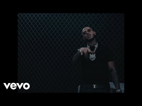 ROA - EENIMINIMAINIMOE (Official Video)