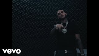 ROA - EENIMINIMAINIMOE (Official Video)